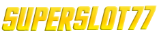 SUPERSLOT77 Logo