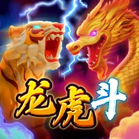 Dragon Tiger Showdown